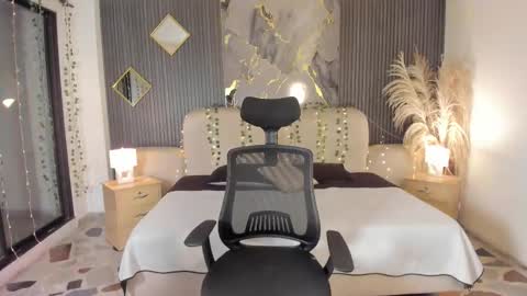 AdharaSweet online show from 9, 2, 2026