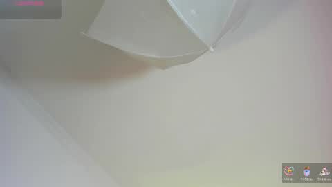 AdharaSweet online show from 24, 3, 2026