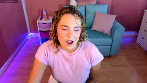 Snapshot of adharawo chatting on 29, 11, 2025 Adhara online show from 29, 11, 2025