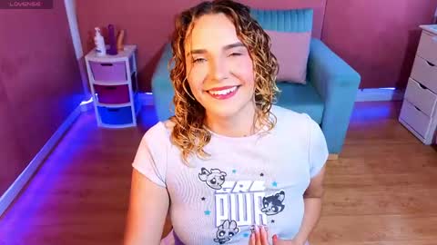 Adhara online show from 30, 4, 2026