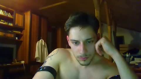 JayHunter online show from 26, 3, 2026