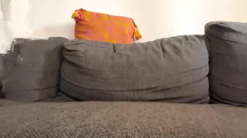 BobChupa online show from 9, 2, 2026