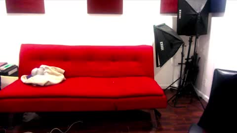 adick_ting online show from 7, 12, 2024