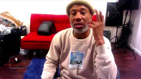 adick_ting online show from 30, 12, 2024