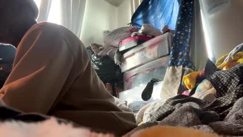 adick_ting online show from 6, 1, 2025