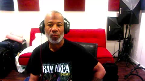 adick_ting online show from 9, 1, 2025