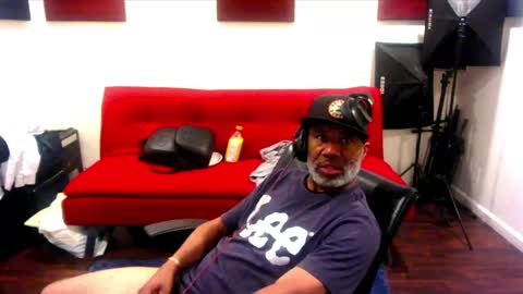 adick_ting online show from 10, 1, 2025