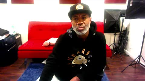 adick_ting online show from 12, 1, 2025