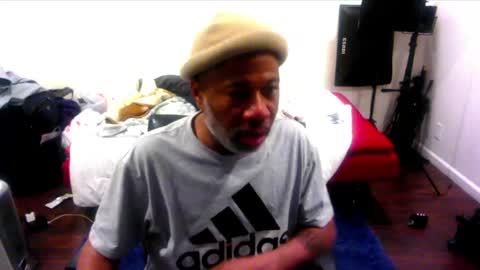 adick_ting online show from 10, 2, 2025