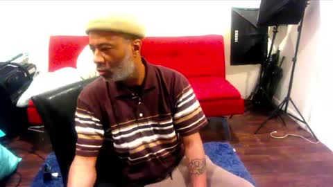 adick_ting online show from 24, 2, 2025