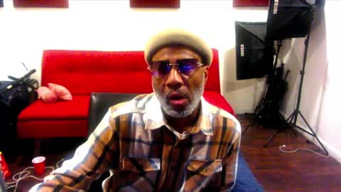 adick_ting online show from 8, 3, 2025