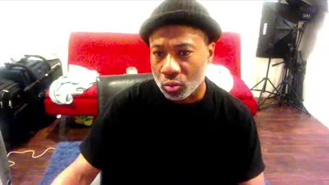 adick_ting online show from 11, 3, 2025