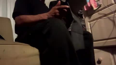 adick_ting online show from 9, 9, 2025