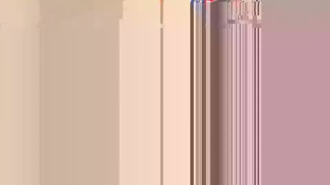 adick_ting online show from 2, 10, 2025