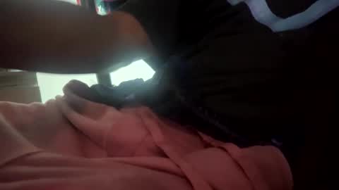 adick_ting online show from 21, 10, 2025