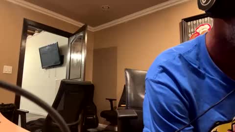 adick_ting online show from 4, 11, 2025