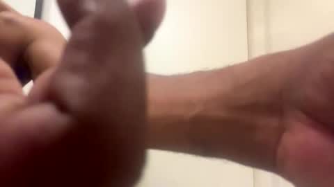 adick_ting online show from 8, 11, 2025