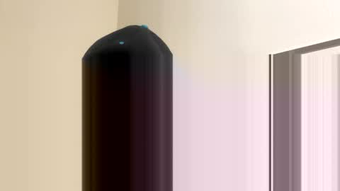 adick_ting online show from 1, 3, 2026