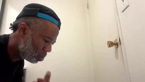 adick_ting online show from 14, 4, 2026