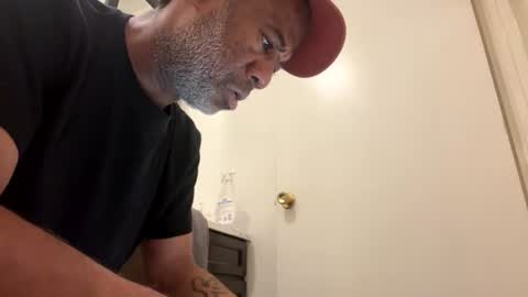 Snapshot of adick_ting chatting on 15, 6, 2026 adick_ting online show from 15, 6, 2026