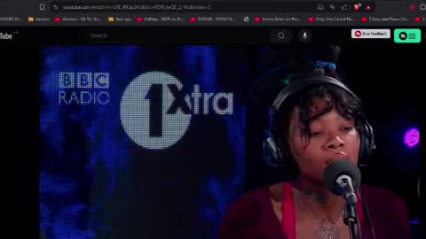 Snapshot of adictajuega chatting on 29, 9, 2025 Adicta Juega online show from 29, 9, 2025