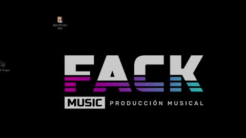 Snapshot of adictajuega chatting on 9, 10, 2025 Adicta Juega online show from 9, 10, 2025