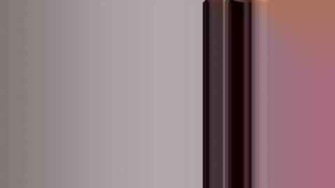 Snapshot of adidaspld chatting on 13, 2, 2025 adidaspld online show from 13, 2, 2025