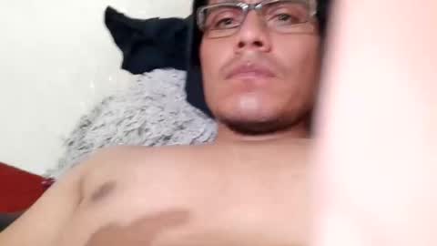 Snapshot of adielv740 chatting on 10, 11, 2025 adiel online show from 10, 11, 2025