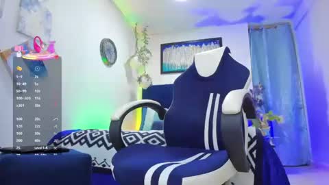 Snapshot of adil_aminn chatting on 9, 3, 2025 DALIL ADIL AMIN online show from 9, 3, 2025