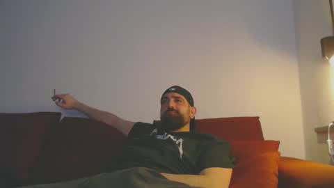 adilettenboy online show from 25, 2, 2025