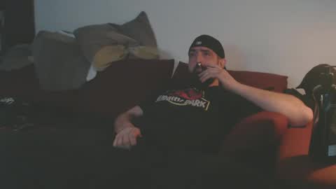 adilettenboy online show from 26, 2, 2025