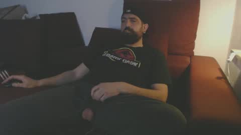 adilettenboy online show from 12, 3, 2025