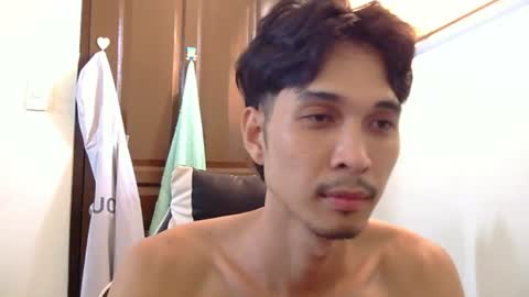 Snapshot of adios_amigo chatting on 7, 7, 2026 Amigo online show from 7, 7, 2026