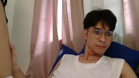 Snapshot of adios_amigo chatting on 8, 7, 2026 Amigo online show from 8, 7, 2026