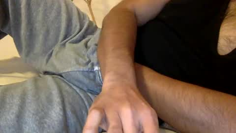 Snapshot of adipoli710 chatting on 2, 2, 2025 horny kinky daddy online show from 2, 2, 2025