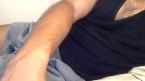 Snapshot of adipoli710 chatting on 25, 7, 2026 horny kinky daddy online show from 25, 7, 2026