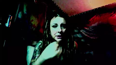 adirajade online show from 20, 3, 2026