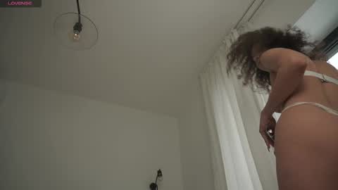 Adisson Fox online show from 15, 1, 2026