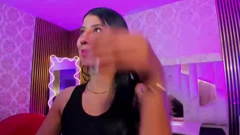 Snapshot of adisson_tay chatting on 13, 11, 2025 adisson_tay online show from 13, 11, 2025