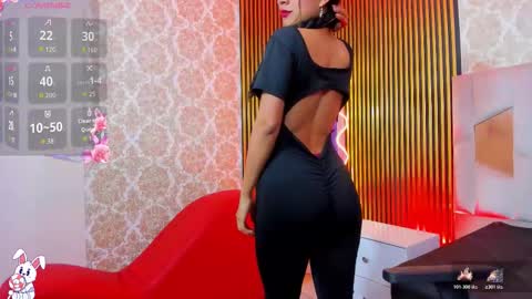 Snapshot of adisson_tay chatting on 17, 11, 2025 adisson_tay online show from 17, 11, 2025