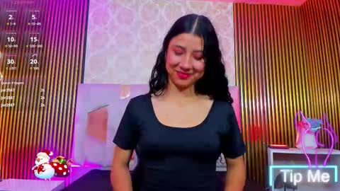 Snapshot of adisson_tay chatting on 21, 11, 2025 adisson_tay online show from 21, 11, 2025