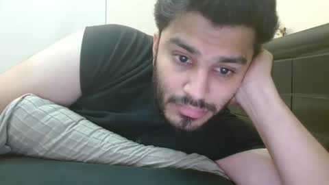 adit56665 online show from 2, 12, 2024