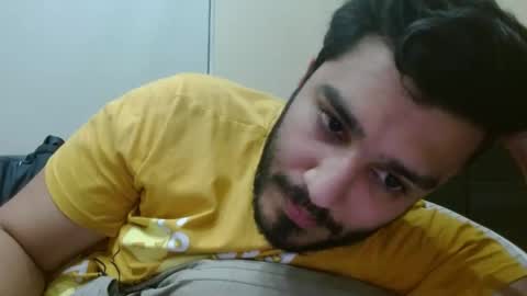 adit56665 online show from 2, 12, 2024