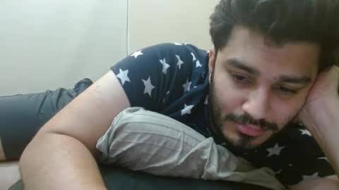 adit56665 online show from 3, 12, 2024