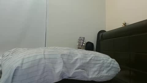 adit56665 online show from 3, 12, 2024