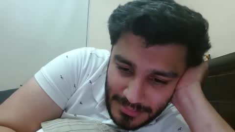 adit56665 online show from 4, 12, 2024