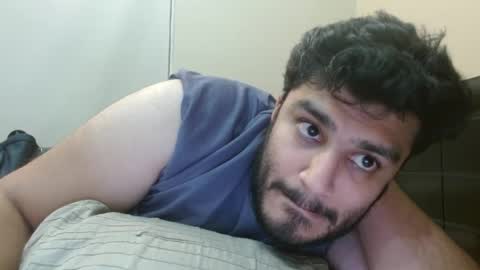 adit56665 online show from 9, 12, 2024