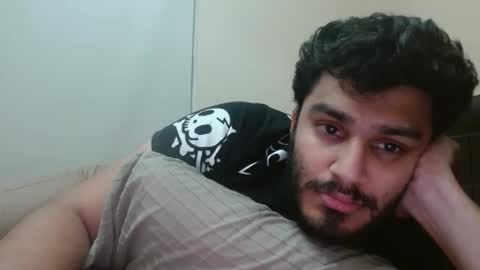 adit56665 online show from 14, 12, 2024