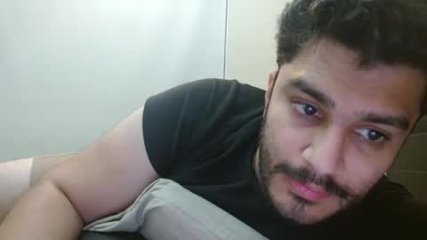 adit56665 online show from 28, 12, 2024