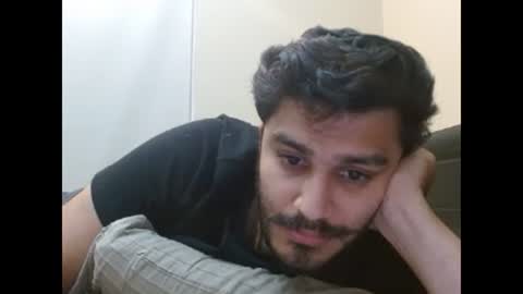 adit56665 online show from 8, 1, 2025